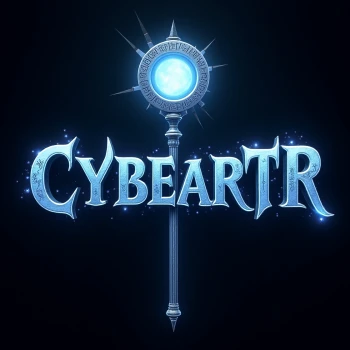 CybearTR