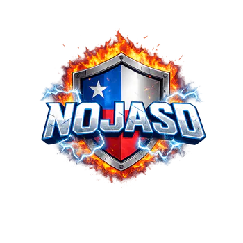Nojasd