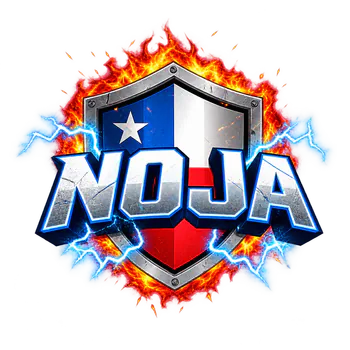 Nojasd