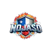 Nojasd