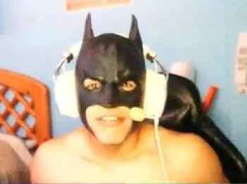 GapiChavez