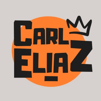 CarlEliaz