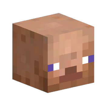 EfeBeyAmca