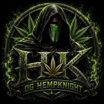 OGHempknight