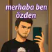 merhababenozden