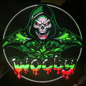 woobybkw