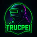 Trucupei19
