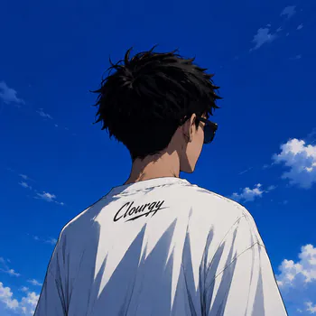 Clourgy