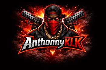 AnthonnyKLK
