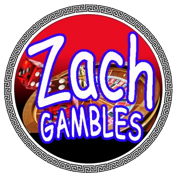 zachgambles