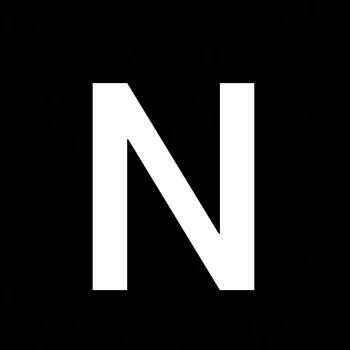 Neustex