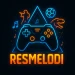 resmelodi