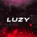 Luzy77