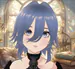 lady_bonky
