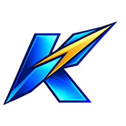 KrispyWEINER
