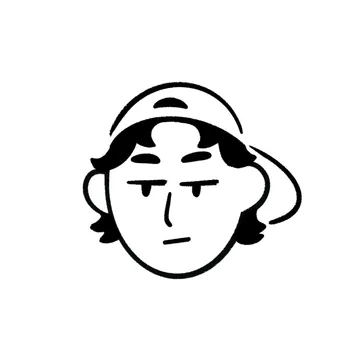 Kick profile picture for @saarmyx