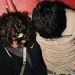 LaDoble_K - Kick Charts