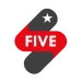 Stage5_official