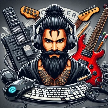 CaptainKonteyner