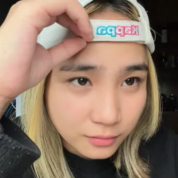 im_obri
