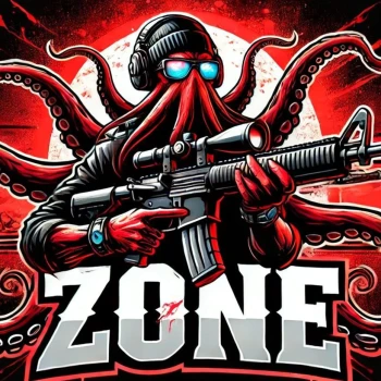 zonegaming86