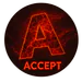 zAccept