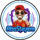 AboSlayem