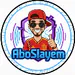 hashem_mu7