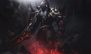 Fernanditos_stream