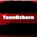 TeenOzborn