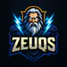 Zeuqs