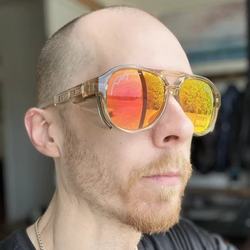 Kick Profile Pic