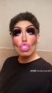 NARANJA_HUANDO0