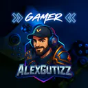 AlexGutizz