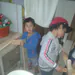 MatiGrohs