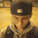 jota_yoshida