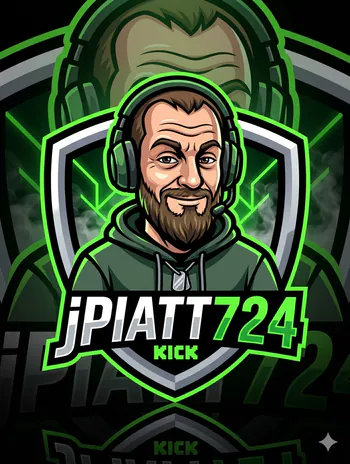 Jpiatt724