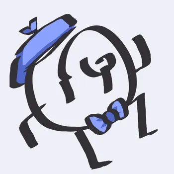 tsav_04