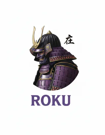 Avatar_Rokuu