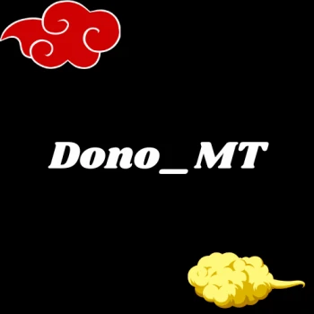 Dono_MT