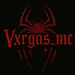Vxrgas_Mc