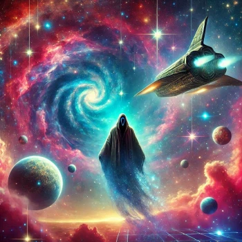 galaxynomad