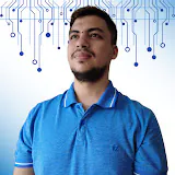 andreybusiness
