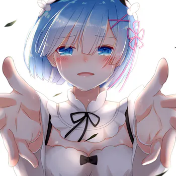 0aBkn