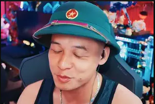 0aBkn