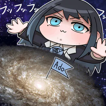 0aBkn