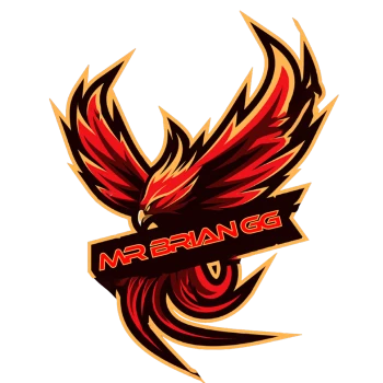 MrBrianGG