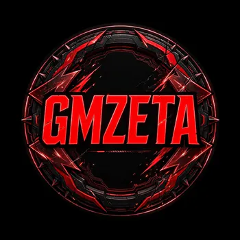 GMZ2224