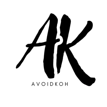 AvoidKoh