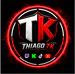 ThiagoTKoficial